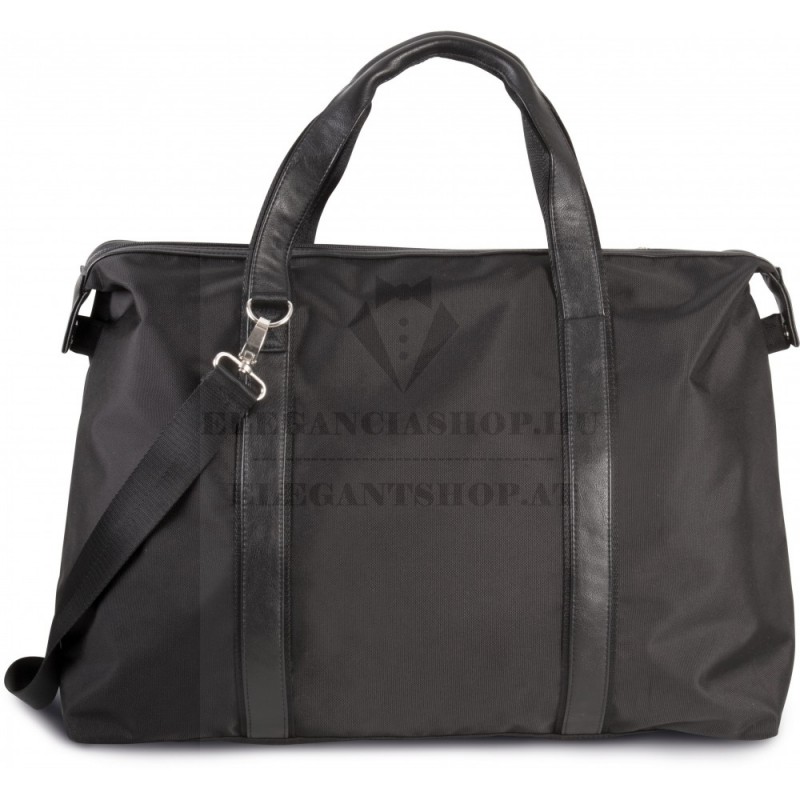                                                      Kimood unisex Beuteltasche Zum Reisen Herren Tasche, Geldbörse